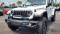 2023 Jeep Wrangler in New Port Richey, FL 5 - Open Gallery