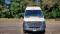 2023 Mercedes-Benz Sprinter Cargo Van in Hartford, CT 2 - Open Gallery