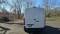 2024 Mercedes-Benz Sprinter Cargo Van in Hartford, CT 4 - Open Gallery