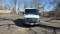 2024 Mercedes-Benz Sprinter Cargo Van in Hartford, CT 3 - Open Gallery