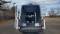 2024 Mercedes-Benz Sprinter Cargo Van in Hartford, CT 5 - Open Gallery