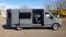 2023 Mercedes-Benz Sprinter Crew Van in Hartford, CT 5 - Open Gallery