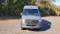 2023 Mercedes-Benz Sprinter Crew Van in Hartford, CT 2 - Open Gallery