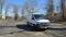 2024 Mercedes-Benz Sprinter Cargo Van in Hartford, CT 3 - Open Gallery