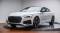 2024 Audi S5 in Norwalk, CA 1 - Open Gallery