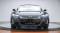 2024 Audi e-tron GT in Norwalk, CA 2 - Open Gallery