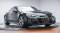 2024 Audi e-tron GT in Norwalk, CA 3 - Open Gallery