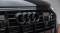 2024 Audi Q7 in Norwalk, CA 5 - Open Gallery
