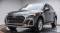 2024 Audi Q5 in Norwalk, CA 1 - Open Gallery