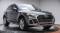 2024 Audi Q5 in Norwalk, CA 3 - Open Gallery