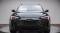 2024 Audi SQ8 e-tron in Norwalk, CA 2 - Open Gallery