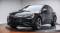 2024 Audi SQ8 e-tron in Norwalk, CA 1 - Open Gallery