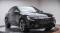 2024 Audi SQ8 e-tron in Norwalk, CA 3 - Open Gallery