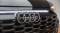 2024 Audi SQ8 e-tron in Norwalk, CA 5 - Open Gallery