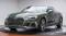 2024 Audi S5 in Norwalk, CA 1 - Open Gallery
