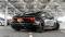 2024 Audi e-tron GT in Norwalk, CA 4 - Open Gallery