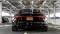 2024 Audi e-tron GT in Norwalk, CA 5 - Open Gallery
