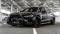 2024 Audi e-tron GT in Norwalk, CA 1 - Open Gallery