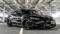 2024 Audi e-tron GT in Norwalk, CA 3 - Open Gallery