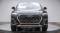 2024 Audi Q5 in Norwalk, CA 2 - Open Gallery