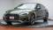 2024 Audi A5 in Norwalk, CA 1 - Open Gallery
