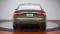 2024 Audi A5 in Norwalk, CA 5 - Open Gallery