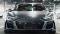 2023 Audi R8 in Norwalk, CA 3 - Open Gallery
