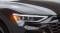 2024 Audi Q8 e-tron in Norwalk, CA 4 - Open Gallery