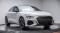 2024 Audi S3 in Norwalk, CA 3 - Open Gallery