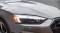 2024 Audi A5 in Norwalk, CA 4 - Open Gallery