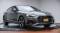 2024 Audi A5 in Norwalk, CA 3 - Open Gallery