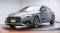 2024 Audi A5 in Norwalk, CA 1 - Open Gallery
