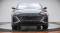 2024 Audi Q8 e-tron in Norwalk, CA 2 - Open Gallery