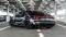 2024 Audi RS e-tron GT in Norwalk, CA 4 - Open Gallery
