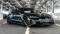 2024 Audi RS e-tron GT in Norwalk, CA 3 - Open Gallery