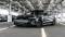2024 Audi RS e-tron GT in Norwalk, CA 1 - Open Gallery
