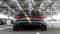 2024 Audi RS e-tron GT in Norwalk, CA 5 - Open Gallery