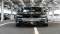 2024 Audi RS e-tron GT in Norwalk, CA 2 - Open Gallery
