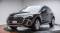 2024 Audi Q5 in Norwalk, CA 1 - Open Gallery