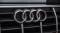2024 Audi Q5 in Norwalk, CA 5 - Open Gallery