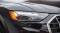 2024 Audi Q5 in Norwalk, CA 4 - Open Gallery