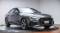 2024 Audi A4 in Norwalk, CA 3 - Open Gallery
