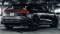 2024 Audi RS Q8 in Norwalk, CA 2 - Open Gallery