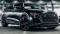 2024 Audi RS Q8 in Norwalk, CA 5 - Open Gallery
