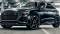 2024 Audi RS Q8 in Norwalk, CA 1 - Open Gallery