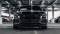 2024 Audi RS Q8 in Norwalk, CA 3 - Open Gallery