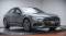 2024 Audi A6 in Norwalk, CA 3 - Open Gallery