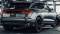 2023 Audi SQ8 in Norwalk, CA 3 - Open Gallery