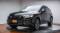 2024 Audi Q7 in Norwalk, CA 1 - Open Gallery