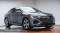 2024 Audi Q8 e-tron in Norwalk, CA 3 - Open Gallery
